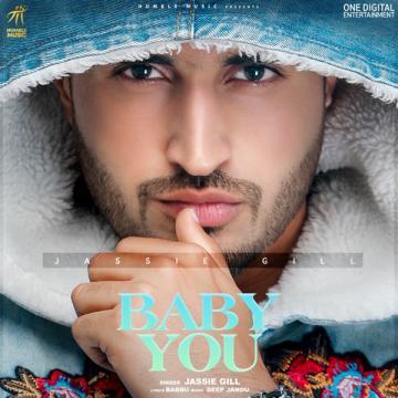 download Baby-You Jassi Gill mp3